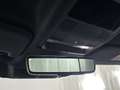Land Rover Defender 110 Hard Top X-Dynamic SE D250 AWD Aut. | Fiska... Braun - thumbnail 19