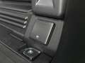 Land Rover Defender 110 Hard Top X-Dynamic SE D250 AWD Aut. | Fiska... Braun - thumbnail 31