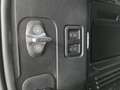 Land Rover Defender 110 Hard Top X-Dynamic SE D250 AWD Aut. | Fiska... Braun - thumbnail 30