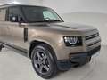 Land Rover Defender 110 Hard Top X-Dynamic SE D250 AWD Aut. | Fiska... Braun - thumbnail 8