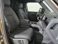 Land Rover Defender 110 Hard Top X-Dynamic SE D250 AWD Aut. | Fiska... Braun - thumbnail 4