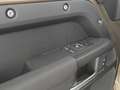 Land Rover Defender 110 Hard Top X-Dynamic SE D250 AWD Aut. | Fiska... Braun - thumbnail 12