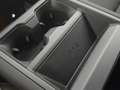 Land Rover Defender 110 Hard Top X-Dynamic SE D250 AWD Aut. | Fiska... Braun - thumbnail 18