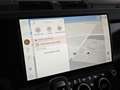 Land Rover Defender 110 Hard Top X-Dynamic SE D250 AWD Aut. | Fiska... Braun - thumbnail 22