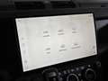 Land Rover Defender 110 Hard Top X-Dynamic SE D250 AWD Aut. | Fiska... Braun - thumbnail 27