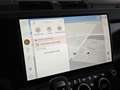 Land Rover Defender 110 Hard Top X-Dynamic SE D250 AWD Aut. | Fiska... Braun - thumbnail 22