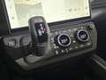 Land Rover Defender 110 Hard Top X-Dynamic SE D250 AWD Aut. | Fiska... Braun - thumbnail 20