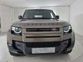 Land Rover Defender 110 Hard Top X-Dynamic SE D250 AWD Aut. | Fiska... Braun - thumbnail 10