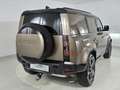 Land Rover Defender 110 Hard Top X-Dynamic SE D250 AWD Aut. | Fiska... Braun - thumbnail 33