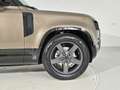 Land Rover Defender 110 Hard Top X-Dynamic SE D250 AWD Aut. | Fiska... Braun - thumbnail 7