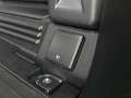 Land Rover Defender 110 Hard Top X-Dynamic SE D250 AWD Aut. | Fiska... Braun - thumbnail 31