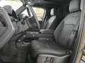 Land Rover Defender 110 Hard Top X-Dynamic SE D250 AWD Aut. | Fiska... Braun - thumbnail 14