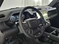 Land Rover Defender 110 Hard Top X-Dynamic SE D250 AWD Aut. | Fiska... Braun - thumbnail 15