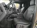 Land Rover Defender 110 Hard Top X-Dynamic SE D250 AWD Aut. | Fiska... Braun - thumbnail 14