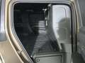 Land Rover Defender 110 Hard Top X-Dynamic SE D250 AWD Aut. | Fiska... Braun - thumbnail 5