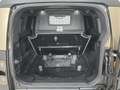 Land Rover Defender 110 Hard Top X-Dynamic SE D250 AWD Aut. | Fiska... Braun - thumbnail 29