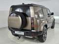 Land Rover Defender 110 Hard Top X-Dynamic SE D250 AWD Aut. | Fiska... Braun - thumbnail 33