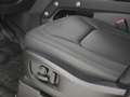 Land Rover Defender 110 Hard Top X-Dynamic SE D250 AWD Aut. | Fiska... Braun - thumbnail 13