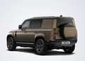 Land Rover Defender Defender 110 Hard Top X-Dynamic SE D250 AWD Aut... Braun - thumbnail 3
