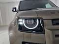 Land Rover Defender 110 Hard Top X-Dynamic SE D250 AWD Aut. | Fiska... Braun - thumbnail 9