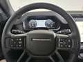 Land Rover Defender 110 Hard Top X-Dynamic SE D250 AWD Aut. | Fiska... Braun - thumbnail 16