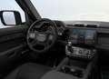Land Rover Defender Defender 110 Hard Top X-Dynamic SE D250 AWD Aut... Braun - thumbnail 5