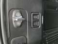 Land Rover Defender 110 Hard Top X-Dynamic SE D250 AWD Aut. | Fiska... Braun - thumbnail 30