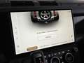Land Rover Defender 110 Hard Top X-Dynamic SE D250 AWD Aut. | Fiska... Braun - thumbnail 26