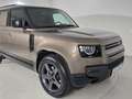 Land Rover Defender 110 Hard Top X-Dynamic SE D250 AWD Aut. | Fiska... Braun - thumbnail 8