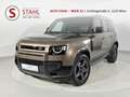 Land Rover Defender 110 Hard Top X-Dynamic SE D250 AWD Aut. | Fiska... Braun - thumbnail 1