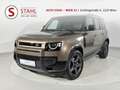 Land Rover Defender 110 Hard Top X-Dynamic SE D250 AWD Aut. | Fiska... Braun - thumbnail 1