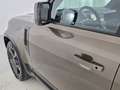Land Rover Defender 110 Hard Top X-Dynamic SE D250 AWD Aut. | Fiska... Braun - thumbnail 11