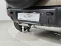 Land Rover Defender 110 Hard Top X-Dynamic SE D250 AWD Aut. | Fiska... Braun - thumbnail 32
