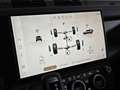 Land Rover Defender 110 Hard Top X-Dynamic SE D250 AWD Aut. | Fiska... Braun - thumbnail 25