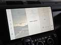 Land Rover Defender 110 Hard Top X-Dynamic SE D250 AWD Aut. | Fiska... Braun - thumbnail 21