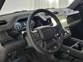 Land Rover Defender 110 Hard Top X-Dynamic SE D250 AWD Aut. | Fiska... Braun - thumbnail 15