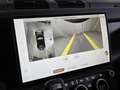 Land Rover Defender 110 Hard Top X-Dynamic SE D250 AWD Aut. | Fiska... Braun - thumbnail 24