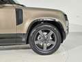 Land Rover Defender 110 Hard Top X-Dynamic SE D250 AWD Aut. | Fiska... Braun - thumbnail 7