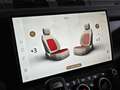 Land Rover Defender 110 Hard Top X-Dynamic SE D250 AWD Aut. | Fiska... Braun - thumbnail 23