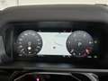 Land Rover Defender 110 Hard Top X-Dynamic SE D250 AWD Aut. | Fiska... Braun - thumbnail 17