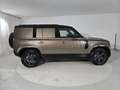 Land Rover Defender 110 Hard Top X-Dynamic SE D250 AWD Aut. | Fiska... Braun - thumbnail 3