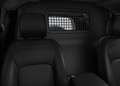 Land Rover Defender Defender 110 Hard Top X-Dynamic SE D250 AWD Aut... Braun - thumbnail 6