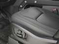 Land Rover Defender 110 Hard Top X-Dynamic SE D250 AWD Aut. | Fiska... Braun - thumbnail 13