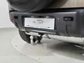 Land Rover Defender 110 Hard Top X-Dynamic SE D250 AWD Aut. | Fiska... Braun - thumbnail 32