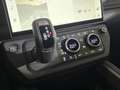 Land Rover Defender 110 Hard Top X-Dynamic SE D250 AWD Aut. | Fiska... Braun - thumbnail 20