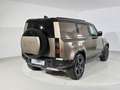 Land Rover Defender 110 Hard Top X-Dynamic SE D250 AWD Aut. | Fiska... Braun - thumbnail 2