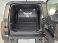 Land Rover Defender 110 Hard Top X-Dynamic SE D250 AWD Aut. | Fiska... Braun - thumbnail 28