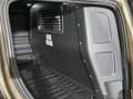 Land Rover Defender 110 Hard Top X-Dynamic SE D250 AWD Aut. | Fiska... Braun - thumbnail 6