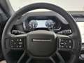 Land Rover Defender 110 Hard Top X-Dynamic SE D250 AWD Aut. | Fiska... Braun - thumbnail 16