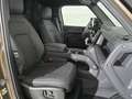 Land Rover Defender 110 Hard Top X-Dynamic SE D250 AWD Aut. | Fiska... Braun - thumbnail 4
